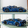 LEGO® Technic 2022 Ford GT 42154