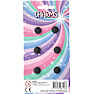 Danpen Junior charms 6-pak - no. 4