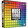 Hues and Cues nordic