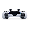 SONY Playstation 5 DualSense Edge trådløs controller - White