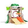 Monster Jams Dragon Monster Truck