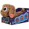 Baloo tyngdebamse 45 cm