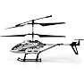 Silverlit Sky Aurora fjernstyret helikopter
