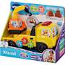 Vtech lastbil