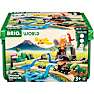 BRIO dinosaur sæt 36104