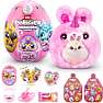 Rainbocorns Mamacorn Surprise plysdyr – flere varianter – assorteret