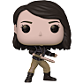 Funko POP! Marvel - bnw Seraph