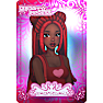 Dress to Impress Mystery Superstar dukker 5-pak