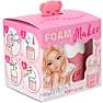 TOPModel Beauty and me foam maker