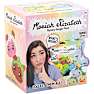 Moriah Elizabeth Clip On bamse 18,5 cm – flere varianter - assorteret