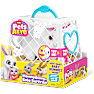 Pets Alive Mama Bunny Surprise