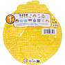Disney tsum tsum blind bags – flere varianter – assorteret
