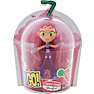 Teen Titans Go Twisty aktionfigurer - flere varianter - assorteret