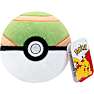 Pokemon Plush Pokeball