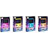 Games retro gamer  - flere varianter - assorteret