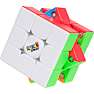 Rubiks Speed Cube 3x3