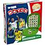 Match World Football Stars kortspil