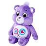 CareBears bamse - Delebjørn 23 cm