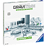 Ravensburger Gravitrax udvidelsespakke