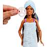 Barbie unboxed glam party dukke
