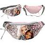 TOPModel My BFF crossbag