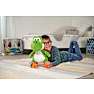 Super Mario Yoshi bamse 30 cm