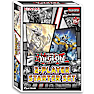 Panini Yu-Gi-Oh 2-Player Starter Set TCG samlekort