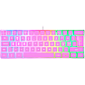 EXE mini keyboard