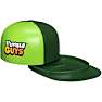 Stumble Guys cap – flere varianter – assorteret