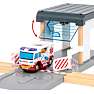 Brio 36025 togbane rednings togsæt