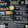 5-Surpise 7 Wonders Duel