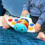 Baby Einstein legerokke