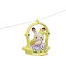 Sylvanian Families baby havfrue slot