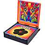 Games for fun 30-i-1 spil