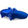 Sony Playstation 5 DualSense trådløs controller - Icon Blue Special Edition