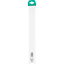 Linex superlineal 30 cm