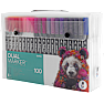 DanPen tuscher 100-pak