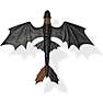 Dragons movie lær tandløs at flyve