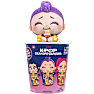 K-pop Demon Hunters blind mini ramen cup - flere varianter - assorteret