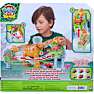 Paw Patrol: Dino Filmen Dino Pup Squad Lift & Race