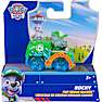 Paw Patrol Pup Squad Racer – flere varianter – assorteret