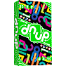 Dnup Nordic kortspil