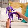 Batman The Joker figur 30 cm