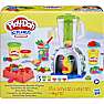 Play-Swirlin Smoothies Blender-legesættet