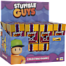 Stumble Guys figur 5,5 cm - flere varianter - assorteret