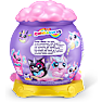Rainbocorns Magic Potion Surprise bamse - flere varianter - assorteret