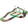 Constructor kids magnetisk byggesæt 110 dele
