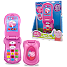 Flip & Learn Phone