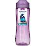Sistema Tritan Quick Flip drikkedunk - 800 ml - flere varianter - assorteret