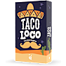 Tacoloco